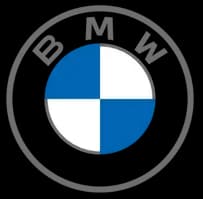 BMW Logo