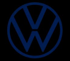 Volkswagen Logo